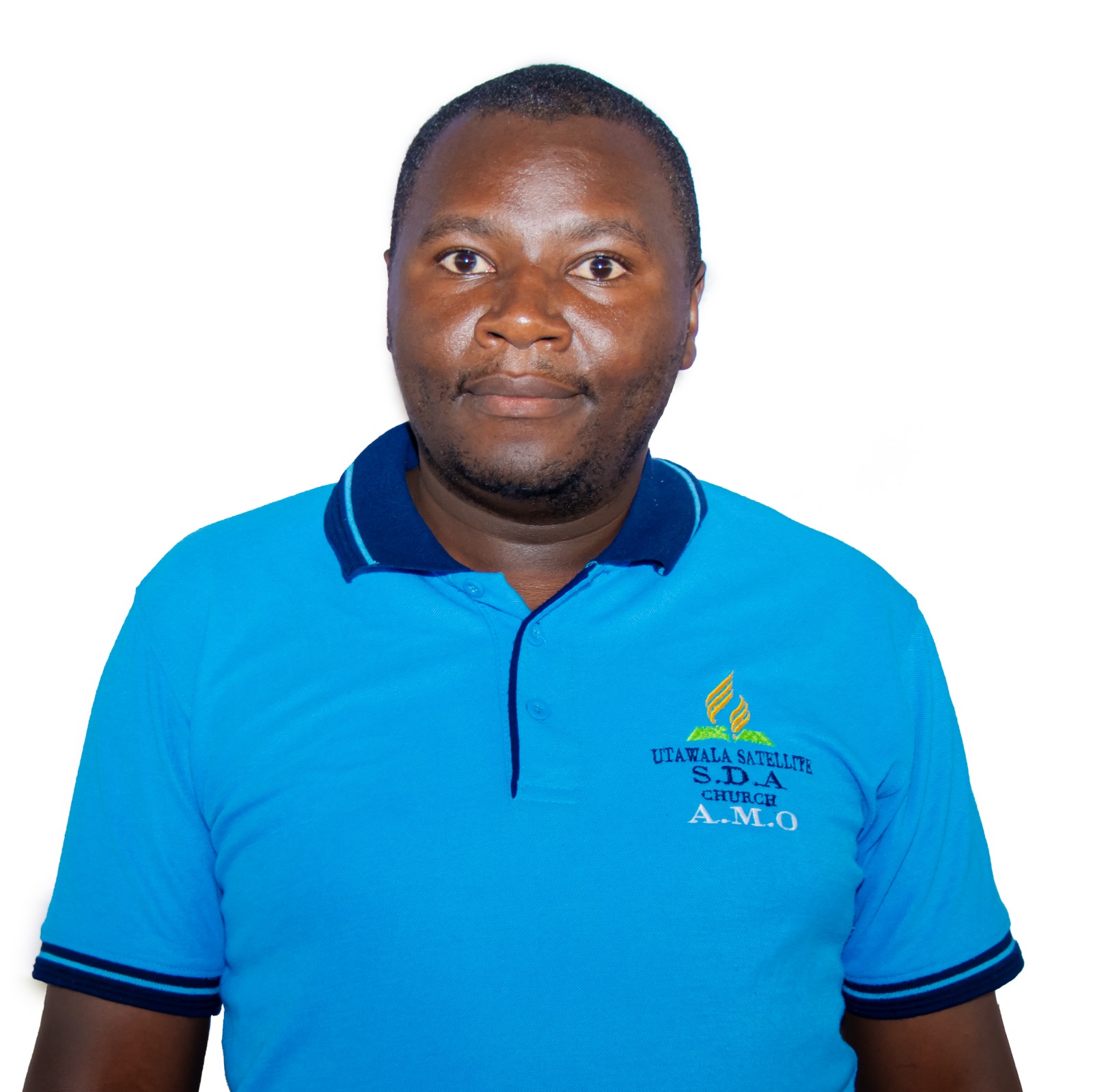 John Nyaga